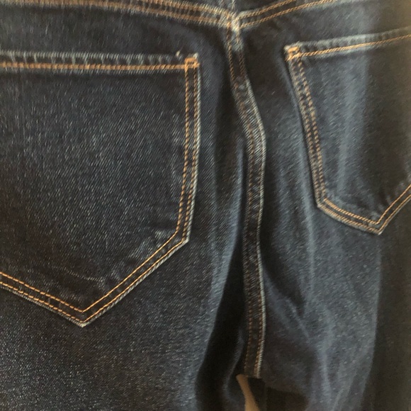 AF- The Vintage Flare Leg Jeans🔥 - Picture 7 of 13